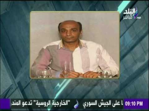 على مسئوليتي - مصريون يتظاهرون بايطاليا ينددون بمقتل المواطن المصري عبد السلام دهسا عمدا