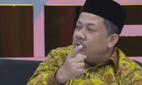 Kampanye Masif, Politik Makin Keras? - SATU MEJA (2)