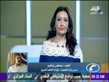 صباح البلد - النشرة المرورية وأخبار الطرق