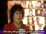 مهرجان محكي القلعة واجمل الحفلات | صباح البلد