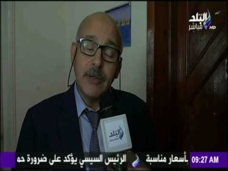 ورشة عمل لتدريب طلبة الدراسات العليا في تكنولوج...