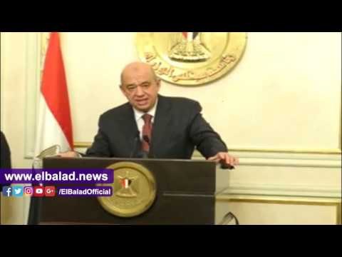 صدى البلد | وزير السياحة يكشف عن موعد استعادة حركة السياحة لطبيعتها