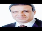 الكاتب عمرو الخياط: برامج الاخوان من علي شواطئ ماليزيا | صباح البلد