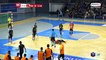 D1 Futsal : Toulon Elite Futsal / Kremlin-Bicêtre - Samedi 9 mars à 18h00