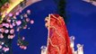 Shloka Mehta First Look, Akash Ambani Wedding Photos आकाश अंबानी – श्लोका मेहता की शादी की पहली फोटो