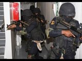 على مسئوليتي - أحمد موسي : الجيش والشرطة مستعدا لأي ارهاب وعيزين دكر من الجماعة ينزل  بسلاح