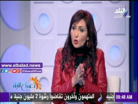 صدى البلد |أمين ائتلاف حقوق الطفل: لدينا واحد من أفضل التشريعات لحماية الأطفال في العالم