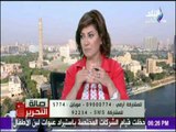 اسامة هيكل : المقارنة بين الدكتور علي عبد العال والدكتور فتحي سرور ظلم كبير