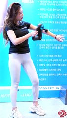 인제출장안마 {Ø1Øx6648x8529}【카톡sbs88】【예v약ヌ금NO!】인제출장안마 인제출장마사지 -황제 인제오피 인제출장전문업소 인제출장안마 =인제콜걸