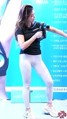 구미출장안마 {Ø1Øx6648x8529}【카톡sbs88】【예v약ヌ금NO!】구미출장안마 구미출장마사지 -황제 구미오피 구미출장전문업소 구미출장안마 =구미콜걸