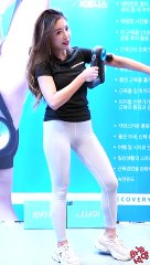 진주출장안마 {Ø1Øx6648x8529}【카톡sbs88】【예v약ヌ금NO!】진주출장안마 진주출장마사지 -황제 진주오피 진주출장전문업소 진주출장안마 =진주콜걸