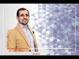 صباح البلد - أحمد مجدي ولميس سلامة (حلقة كاملة) 24/9/2016