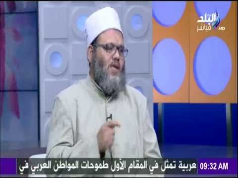 الأيام العشر من شهر ذي الحجة فضلها وسنن النبي فيها