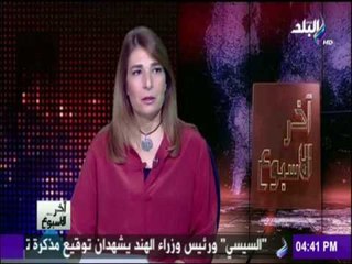 لأول مرة في تركيا ..عيد النصر من دون عرض الدبابات العسكرية | اخر الاسبوع