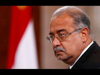 حقائق وأسرار - رئيس الوزراء تحت قبة البرلمان الثلاثاء القادم لاعلان اسم وزير التموين الجديد