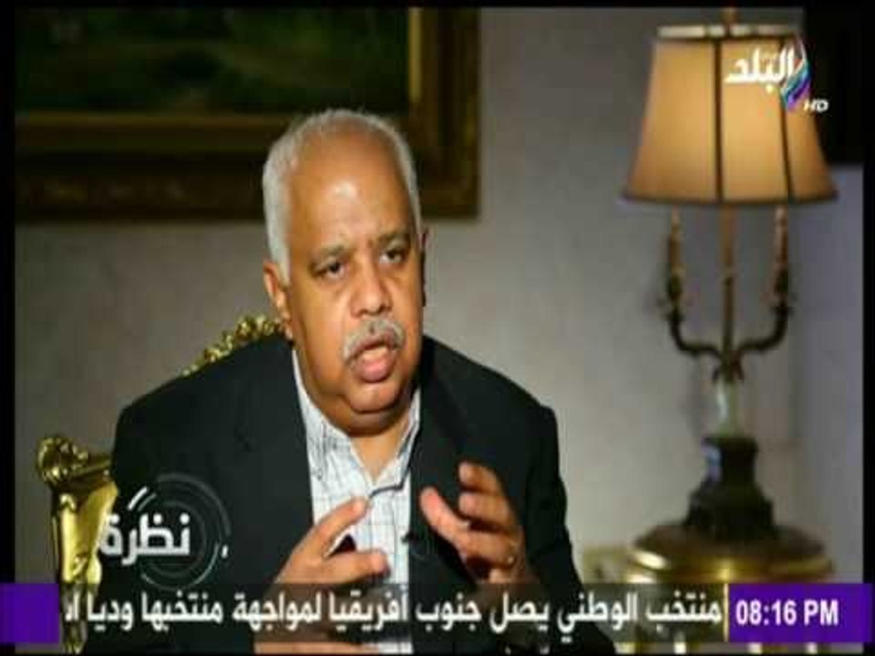 مدير الادارة العامة لمكافحة المخدرات: ضبط شحنات...