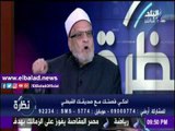 صدى البلد |كريمة: بعض الأفكار السلفية خطر على الإسلام