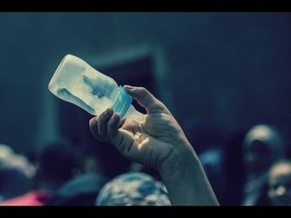 صباح البلد - بيان عاجل من المتحدث العسكري في قضية اللبن المدعم