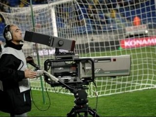 العميد / ثروت سويلم وأ / حازم خيرت : واسباب منع كاميرات البث من دخول مبارايات وادي دجلة