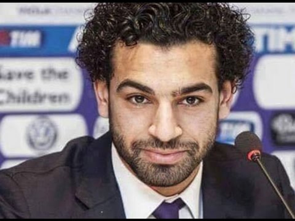 ناقوس الخطر يدق ابواب المنتخب والاعتماد علي محمد صلاح امر غير معقول