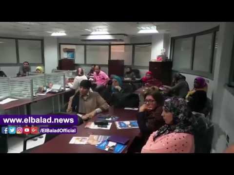 صدى البلد | عبد المحسن سلامة: لا صحافة بدون حرية.. ونتفاوض مع الحكومة لحل مشكلة أرض النقابة