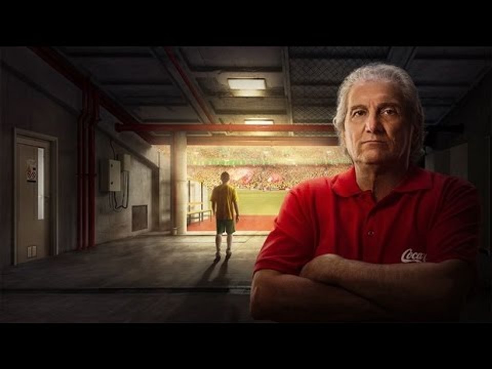 مع شوبير - لقاء خاص مع الساحر مانويل جوزية