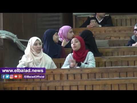 صدى البلد | تأجيل محاكمة بديع بأحداث البحر الأعظم لجلسة 30 مارس