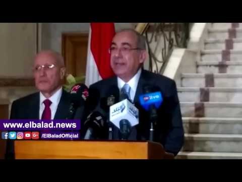 صدى البلد | «الخارجية»: «نامل لفتح آفاق جديدة للتعاون بين مصر والسوق الأفريقي»