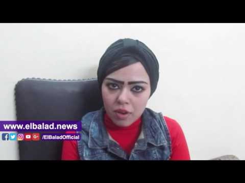 صدى البلد | الكلاب الضالة تغزو شوارع الفيوم