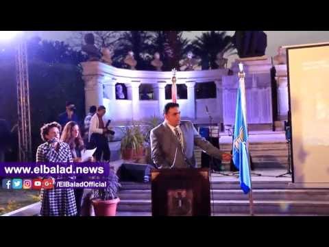 صدى البلد | وزير الآثار: اكتشاف المطرية يؤكد عراقة الحضارة المصرية وثراءها