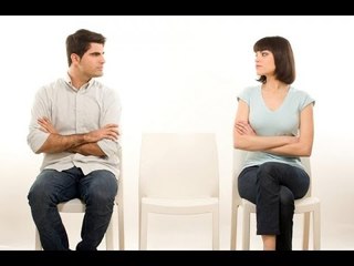 اعرفي رأي الشرع في جواز الراجل الاصغر من المرأة سنا