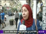 امنيات ودعوات المصريين في هذة الايام المباركة