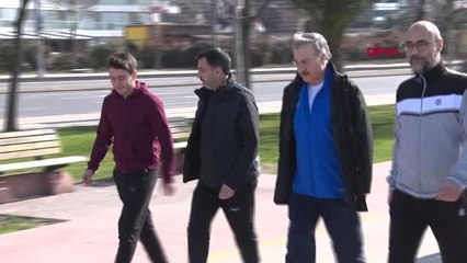 İstanbul AK Parti Belediye Başkan Adayı Taşyürek Kartal'da Çok Büyük Hizmet Eksikliği Var