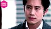 [MV] Adegan C!uman FILM Drama Korea ALL ABOUT MY ROMANCE - How to KISS Korean Drama