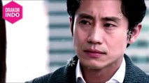 [MV] Adegan C!uman FILM Drama Korea ALL ABOUT MY ROMANCE - How to KISS Korean Drama