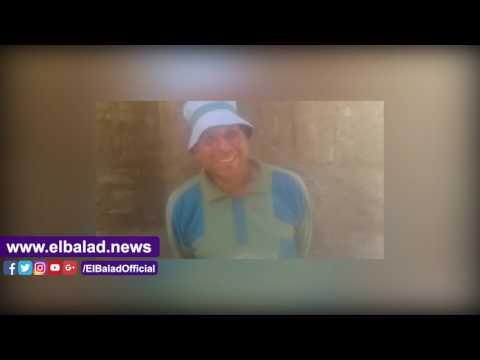 صدى البلد | عمال آثار النوبة لـ«وفد البرلمان»: «نعيش وسط التعابين والشرطة لاتؤمنا»