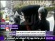 صدى البلد |أحمد موسي يعرض صورا حصرية لـلتحفظ على « علي ونيس »