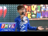 THVL | Thử tài siêu nhí 2018 - Tuyển sinh online: Trailer