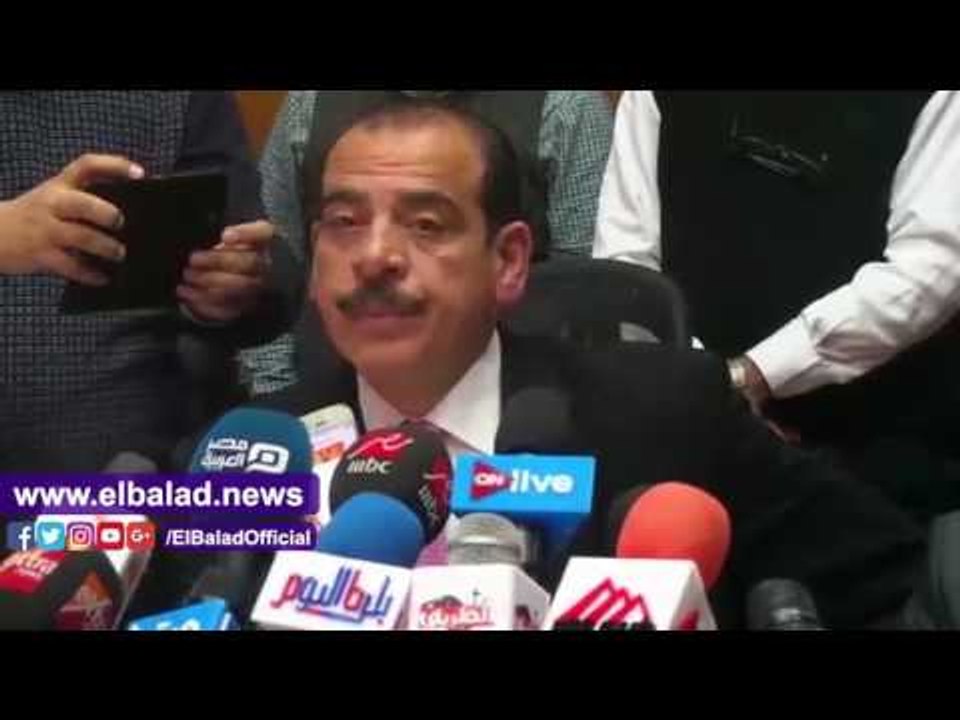 صدى البلد | الصحة: لا يوجد مايسمى بالفيروس الغامض