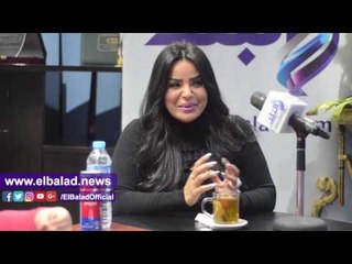 صدى البلد | أغنية خاصة من الفنانة هدى لـ امهات مصر