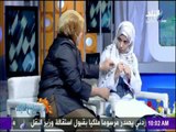 لأول مرة في مصر.. مسابقة ملكة جمال ذوي القدرات الخاصة | صباح البلد