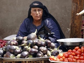 رغم اشتعال أزمة السكر.. خطة جديدة لوزارة التموين لخفض الأسعار