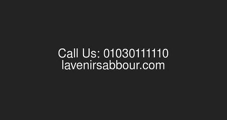 Resale Duplex with Semi Annual Installments in Lavenir Mostakbal City