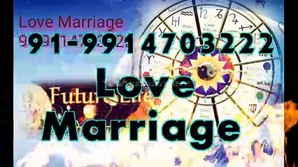 My_//in 91 9914703222 hUsbANd wIFe PROblEM SolUTion bAbA jI,in bangalore