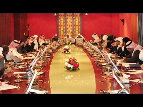 على مسئوليتي - مجلس الوزراء السعودي برفع رسوم التأشيرات علي الحج والعمرة تعرف علي القيمة الجديدة ؟