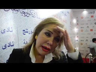 صدى البلد | "روتارى": توظيف ذوي الإعاقة بجميع محافظات مصر