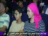 صباح البلد - شاهد دور مدارس المتفوقين في تطوير العملية التعليمية في مصر