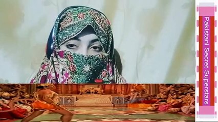 Pakistani Reacts To | पैर उठाने की बारी जब रावण की आई | Angad & Ravan | Ramayan