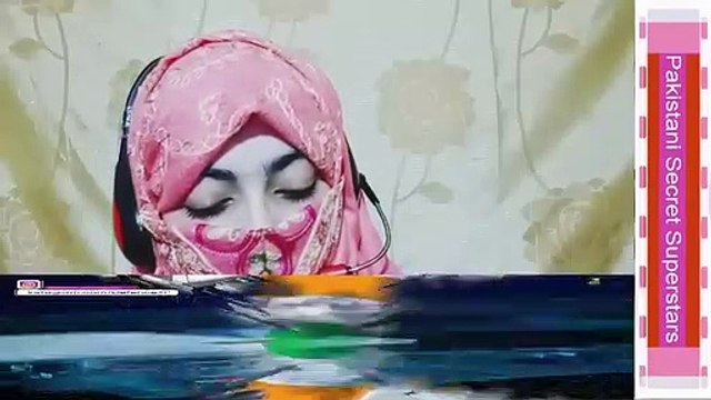 Pakistani Reacts To | What's New In Indian Air Force F-21 Fighter | Lockheed Martin F-21 Fighter