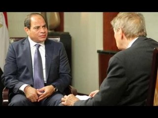 على مسئوليتي - تعرّف على المُتسبب الحقيقي في فضيحة التليفزيون المصري